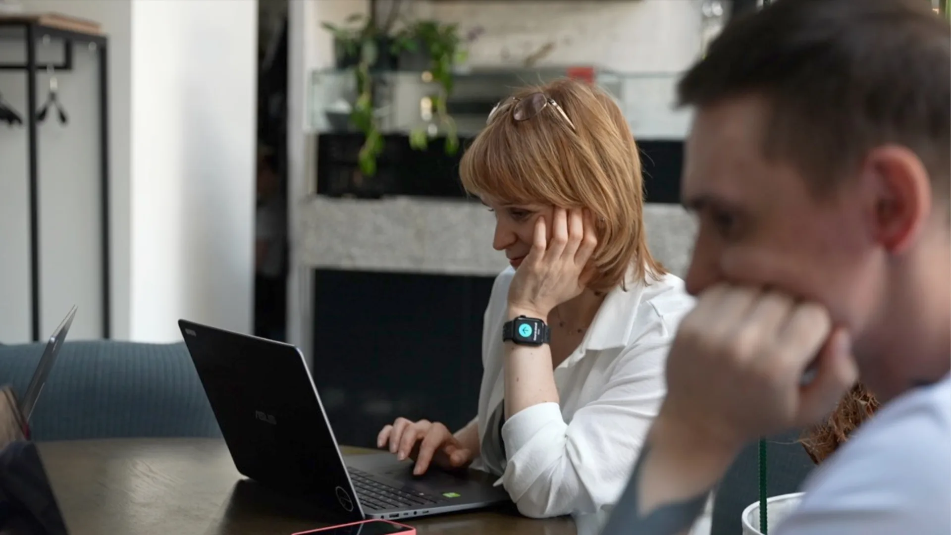 Outsourcing big data engineering | NannosTech